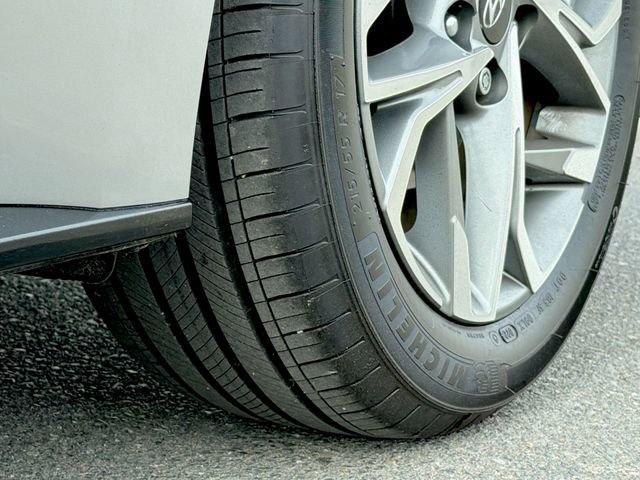 Used 2023 Hyundai Sonata SEL image 19