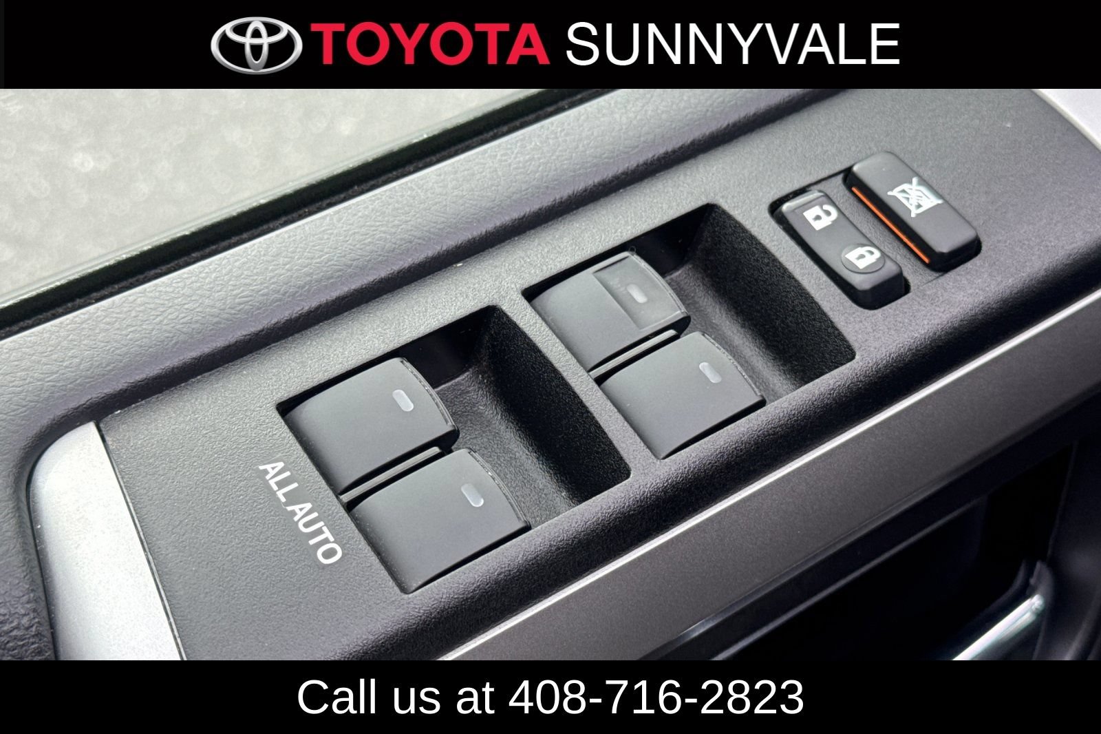 Used 2022 Toyota 4Runner Trail Special Edition AWD/4WD image 17