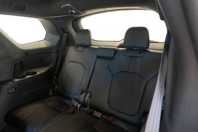 New 2026 Honda Pilot TrailSport image 14