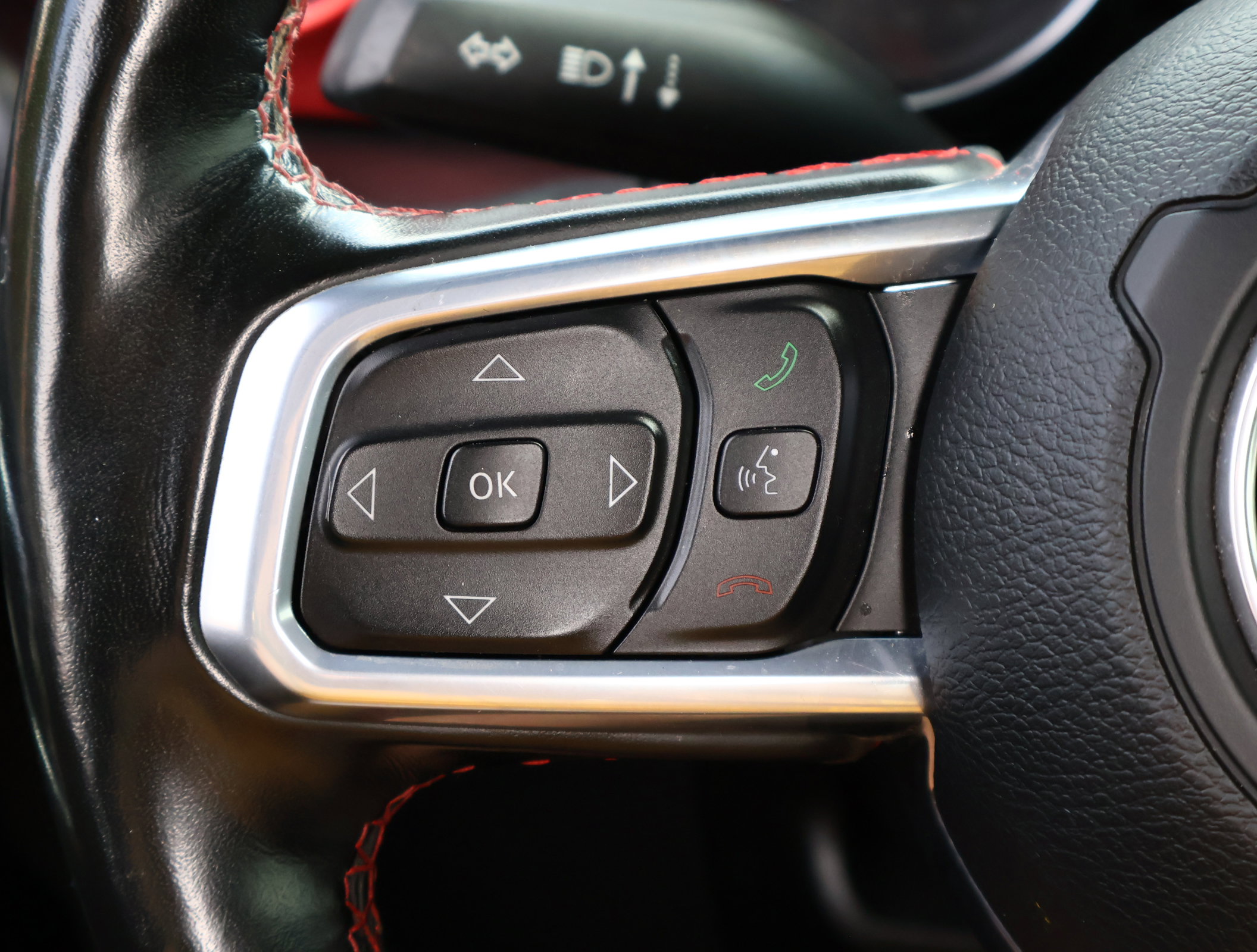 Used 2021 Jeep Wrangler Unlimited Rubicon image 11