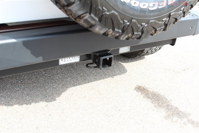 Used 2006 Jeep Wrangler Sport w/ 30" Tire & Wheel Group AWD/4WD image 24