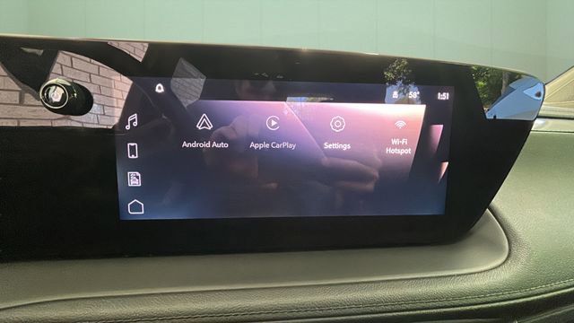 Used 2024 Buick Encore GX Preferred FWD image 18