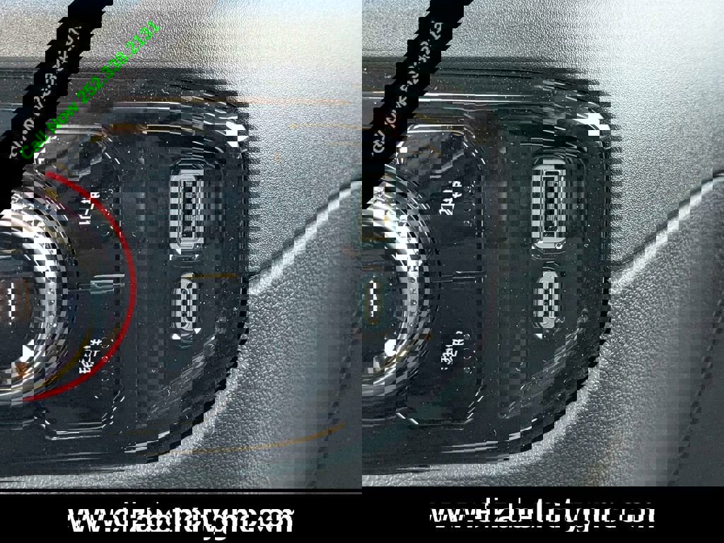 New 2026 GMC Sierra 2500 SLE w/ SLE Value Package; image 30