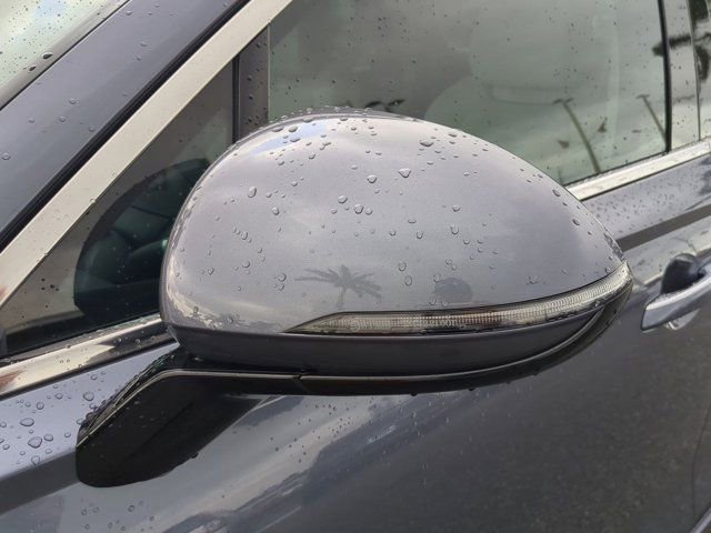 Used 2026 Genesis GV70 2.5T image 11