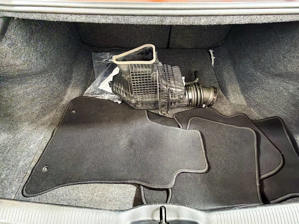 Used 2022 Dodge Charger Scat Pack RWD image 27