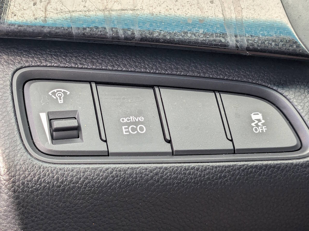 Used 2013 Hyundai Azera image 35