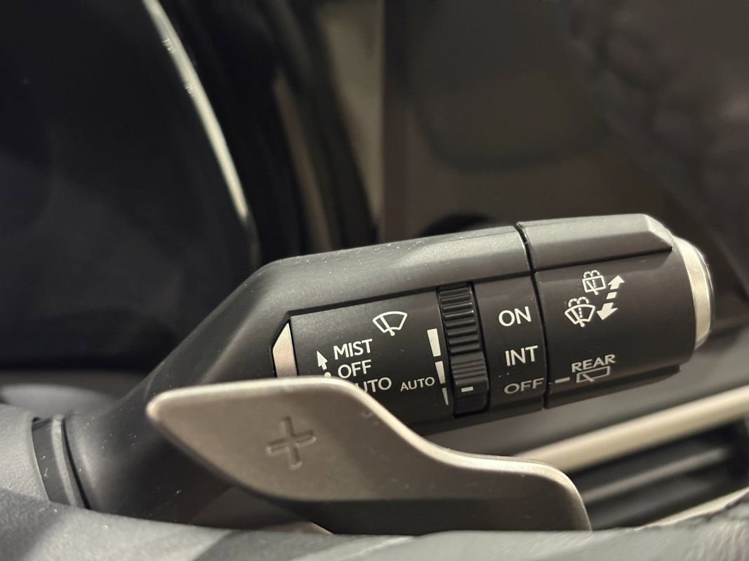 Used 2024 Lexus RX 350 image 16