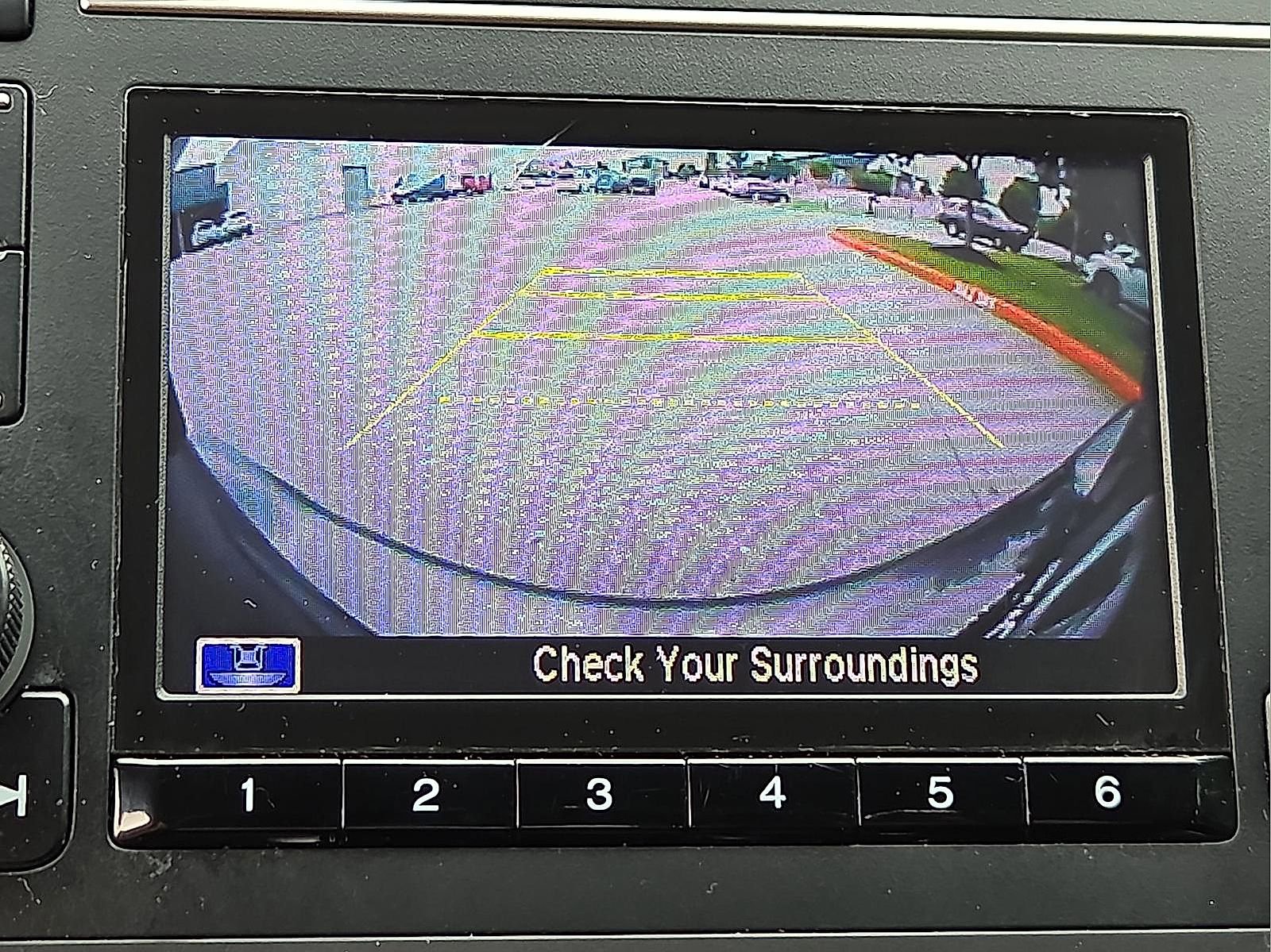 Used 2017 Honda Civic LX image 16