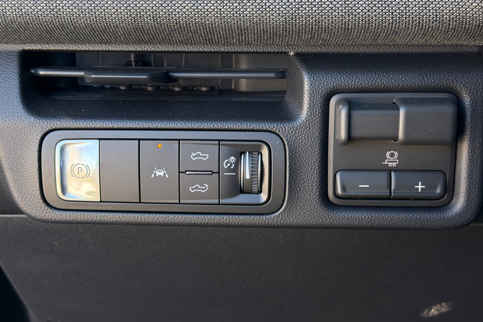 New 2026 GMC Sierra EV Elevation AWD/4WD image 26