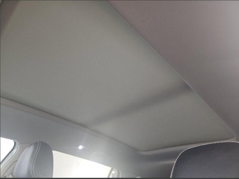 Used 2021 Volkswagen Atlas SEL w/ MDO Package (Bench Seat) image 28