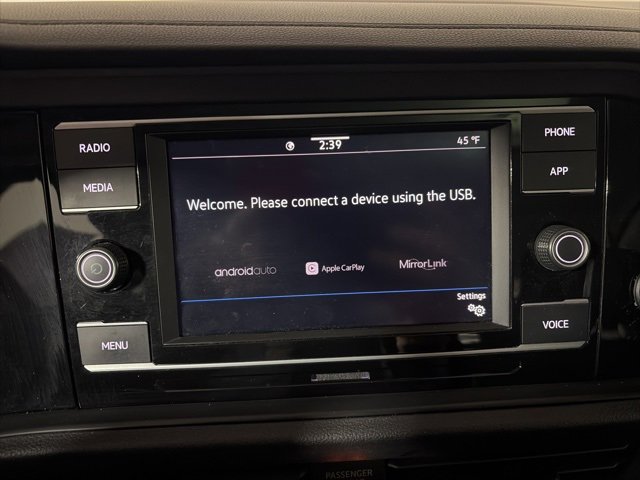 Used 2021 Volkswagen Jetta S image 29