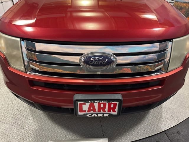 Used 2009 Ford Edge SE image 15