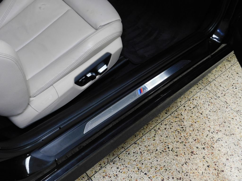 Used 2016 BMW 228i xDrive Coupe AWD/4WD image 65