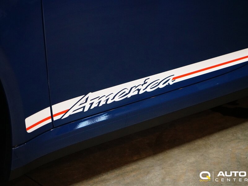 Used 2023 Porsche 911 Carrera GTS RWD image 9
