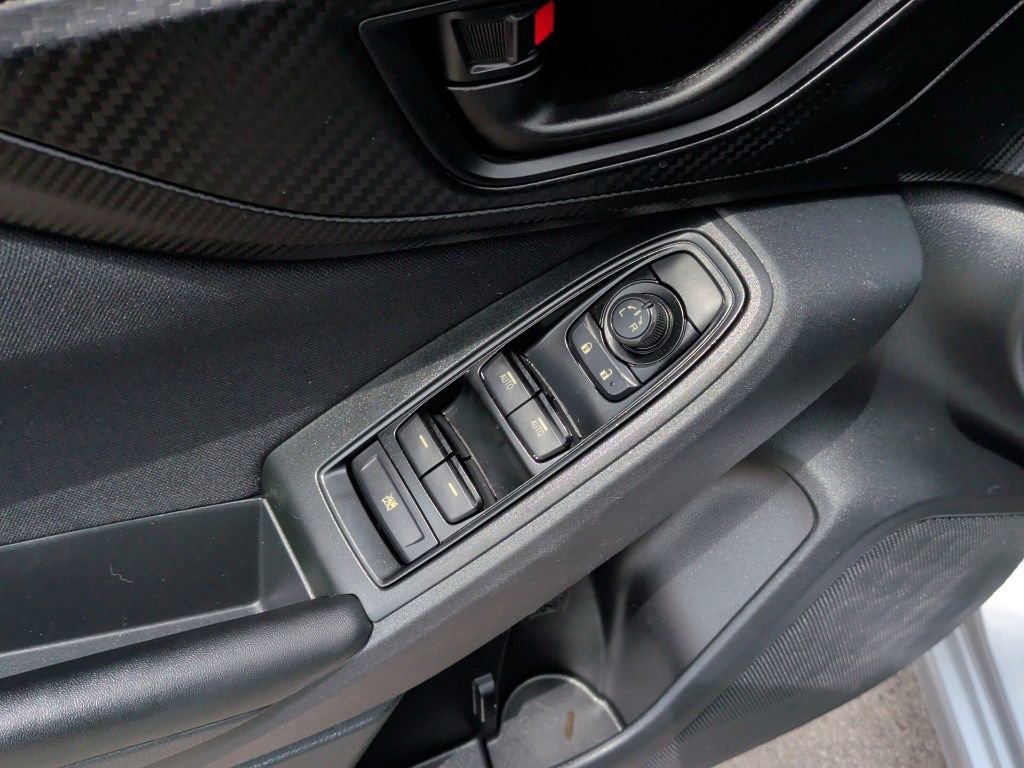 Used 2019 Subaru Impreza 2.0i Premium image 11