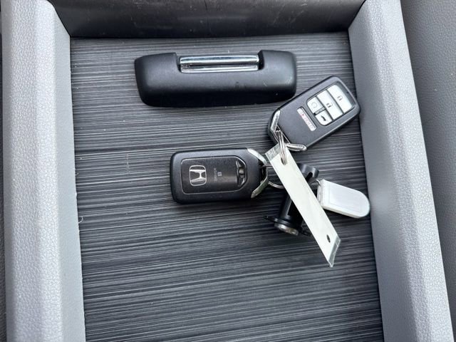 Used 2018 Honda Pilot EX-L image 20