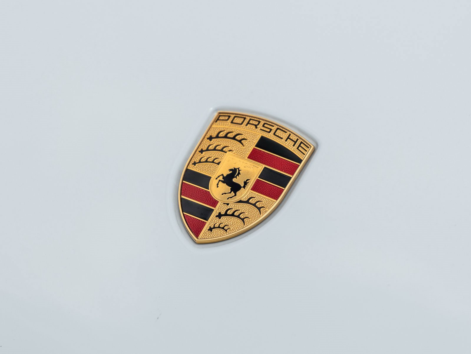 Used 2023 Porsche Macan GTS image 17