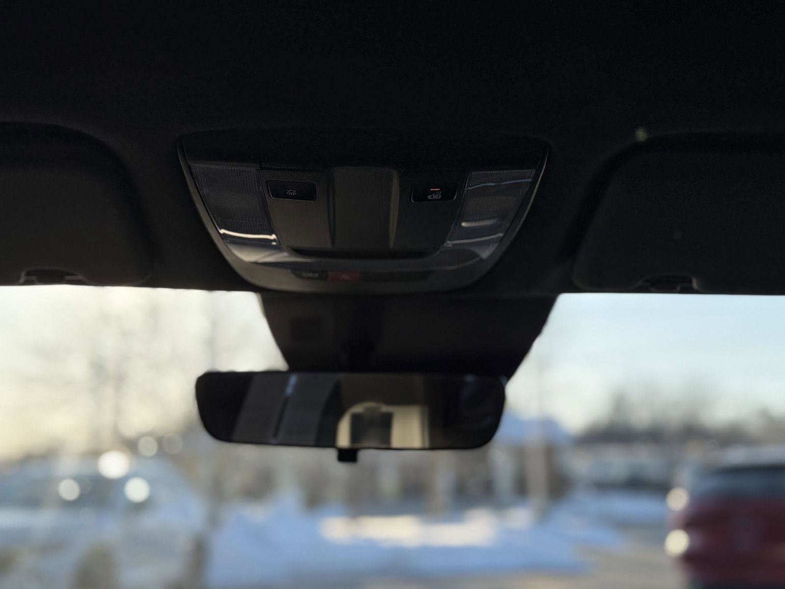 Used 2024 Kia Sportage X-Line image 23