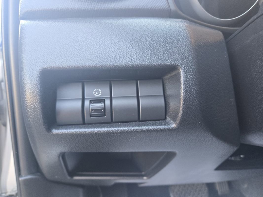 Used 2007 MAZDA MAZDA3 s Sport image 16