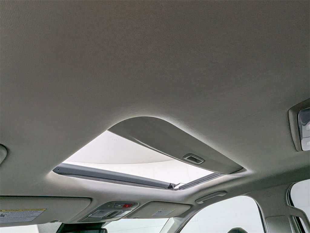 New 2025 Kia Telluride EX image 25