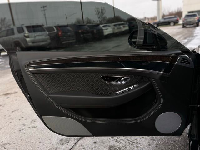 Used 2020 Bentley Continental GT image 18