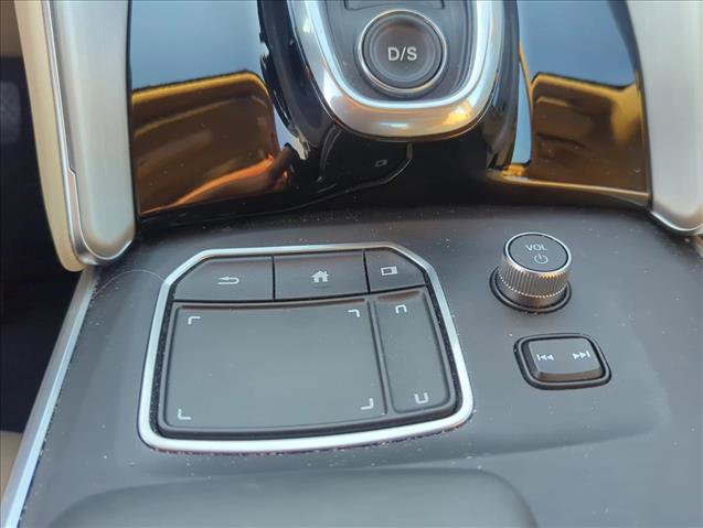 Used 2023 Acura TLX w/ Technology Package image 23