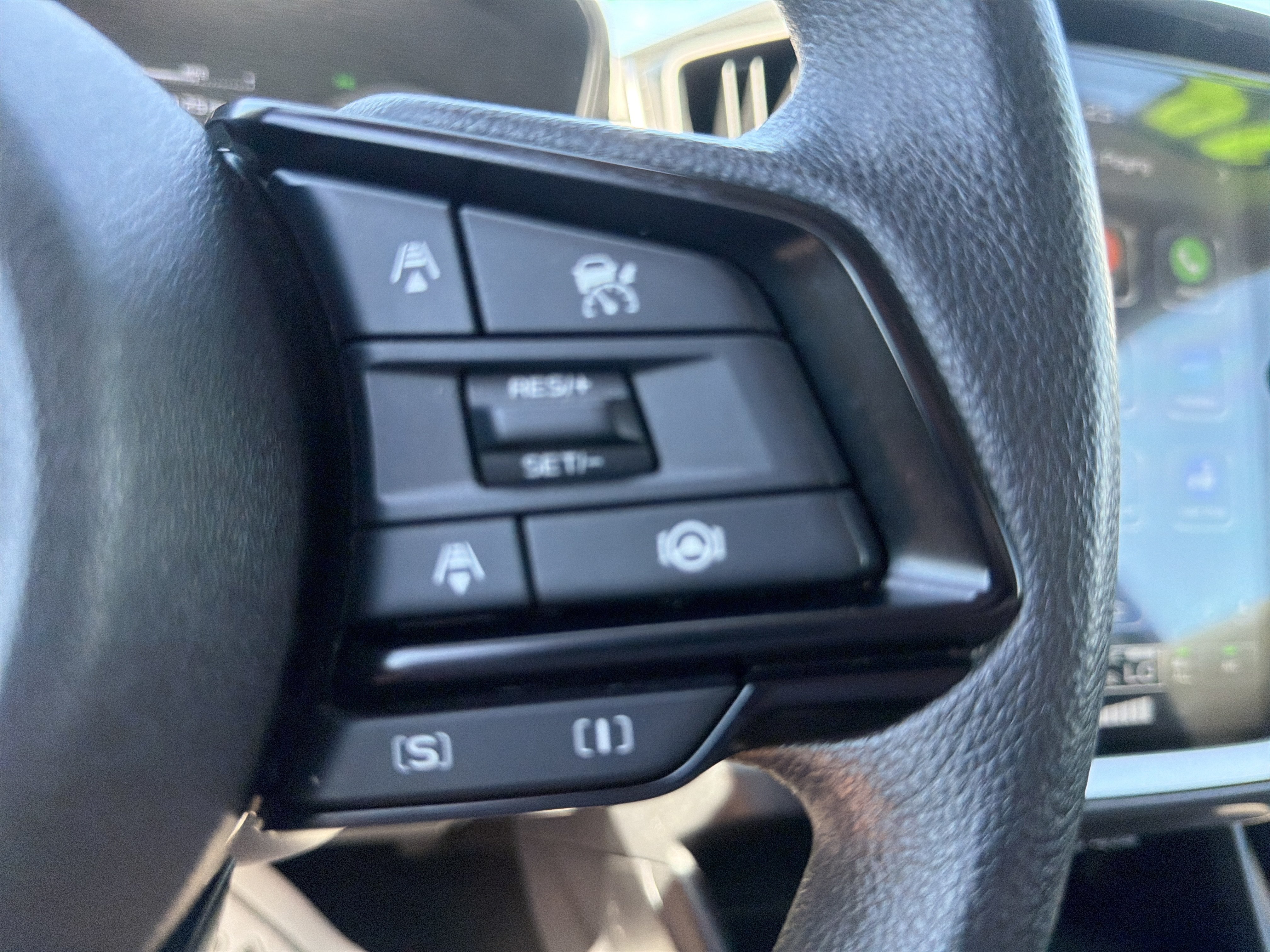 Used 2024 Subaru Crosstrek 2.0i Premium AWD/4WD image 19