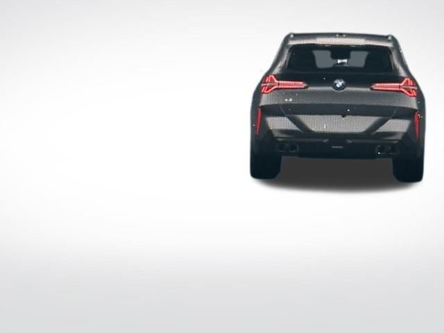 New 2026 BMW X3 M50 w/ Premium Package image 32