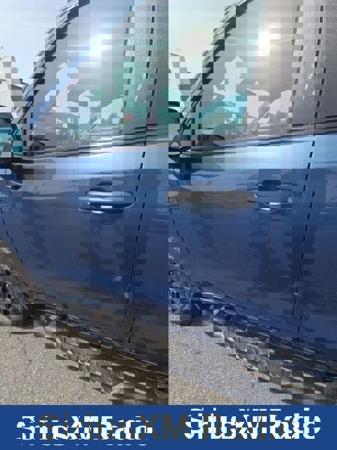 Used 2024 Chevrolet Silverado 1500 Custom w/ Turbomax Blackout Package image 15