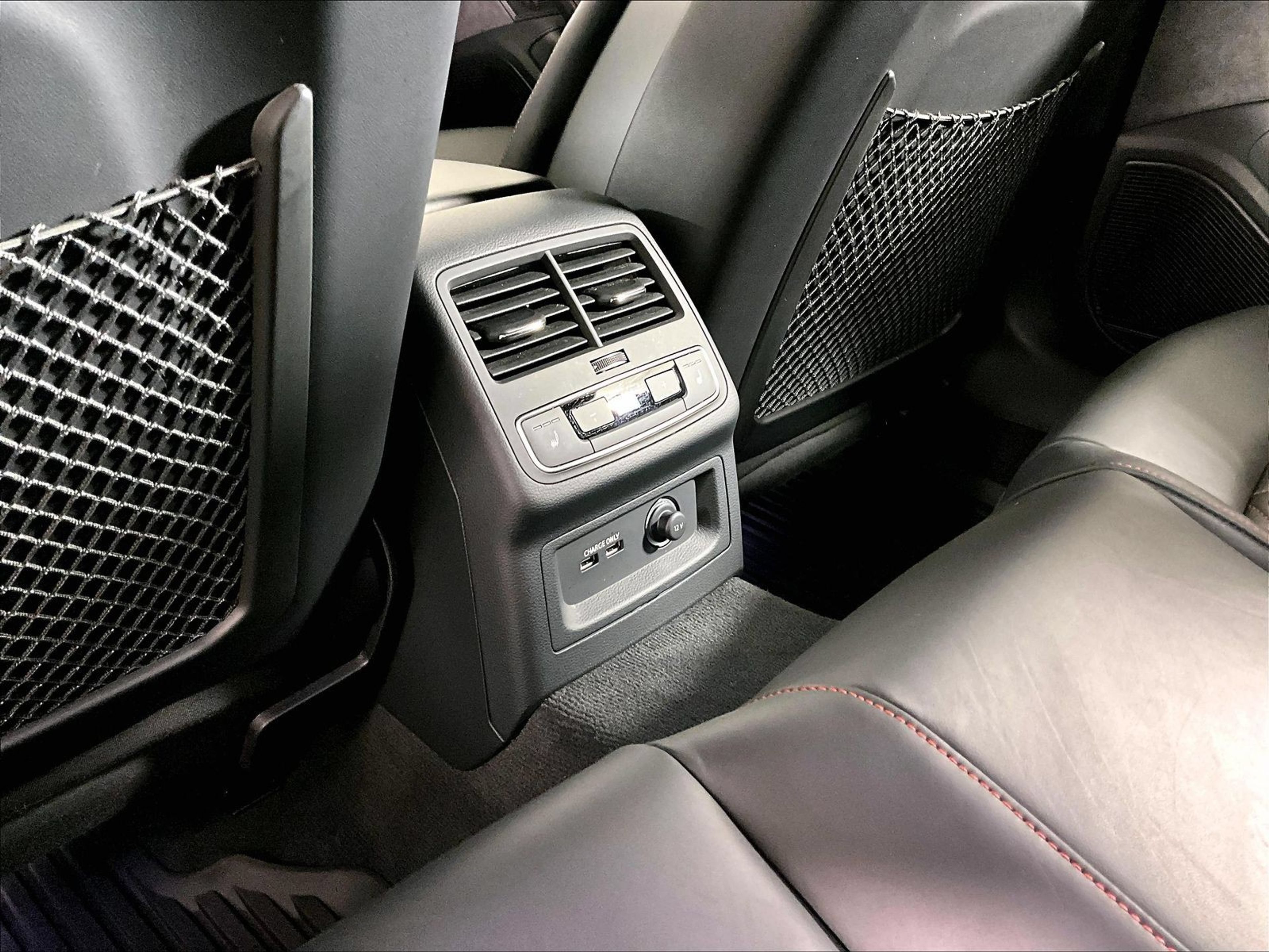 Used 2025 Audi S5 Prestige AWD/4WD image 21