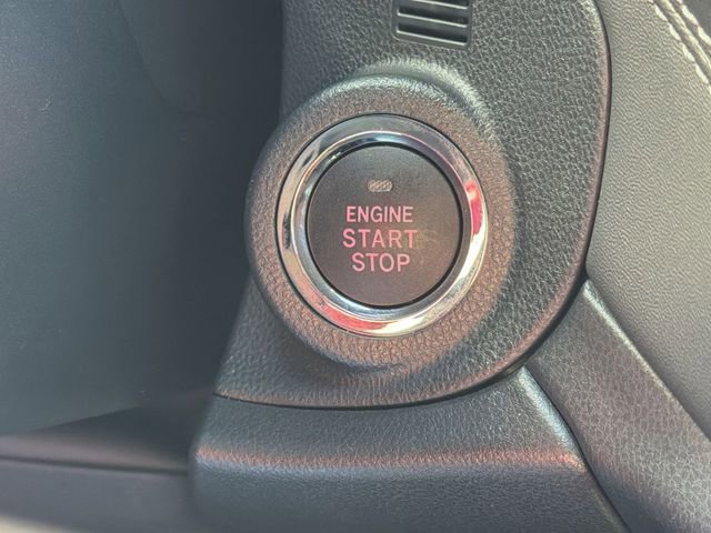 Certified 2025 Subaru Outback Touring XT w/ Popular Package #2 image 27