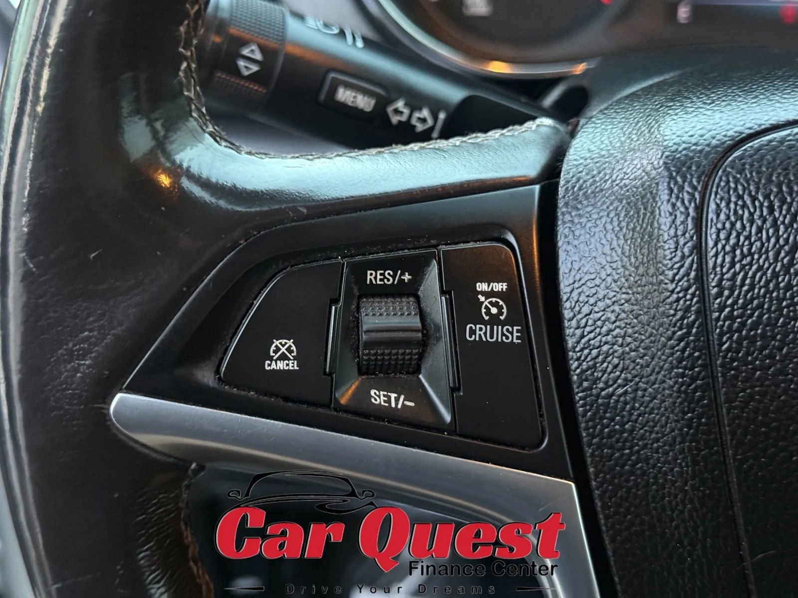 Used 2020 Buick Encore Essence image 21