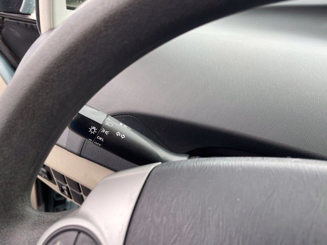 Used 2013 Toyota Prius Two FWD image 24