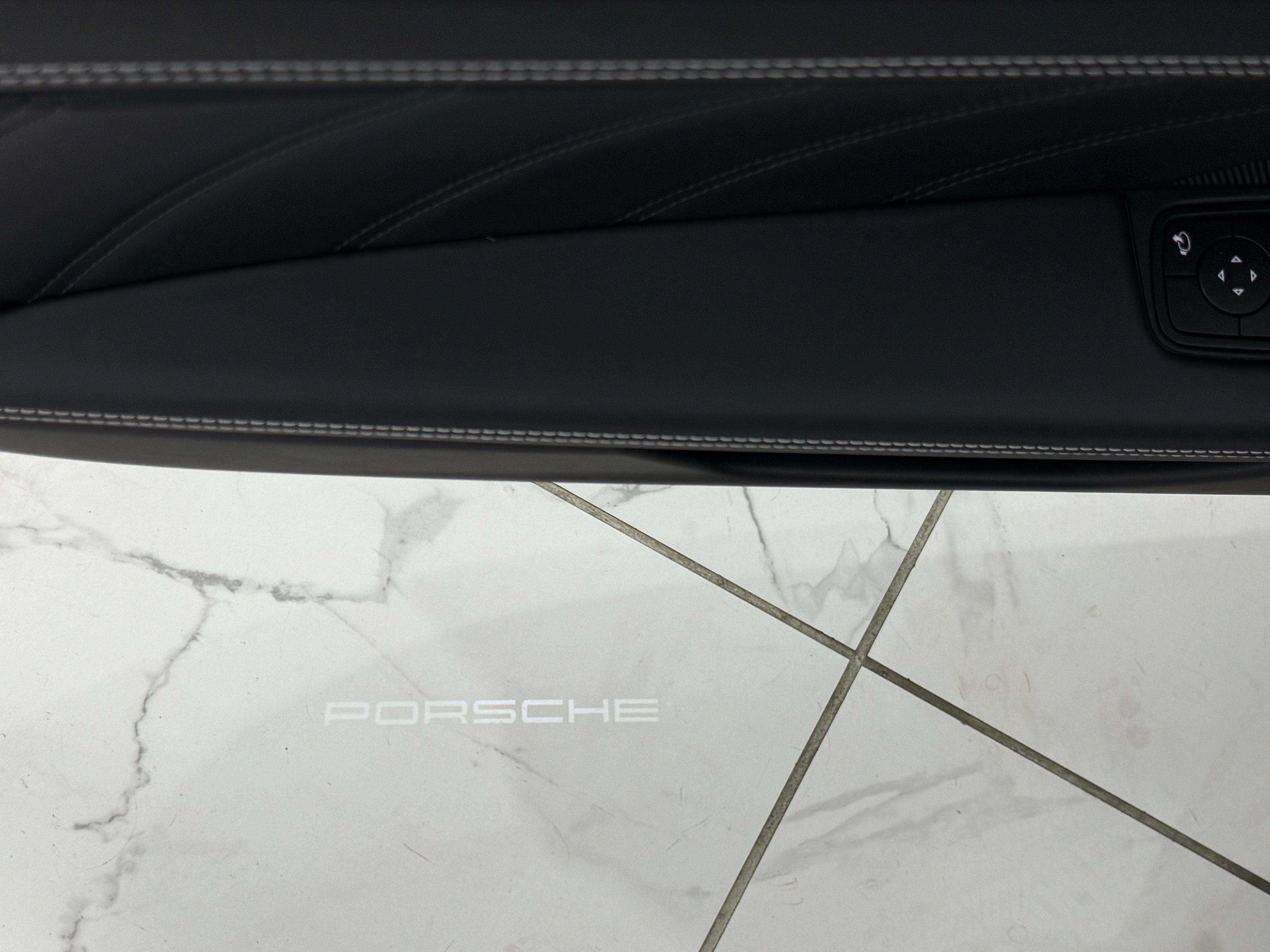 New 2026 Porsche 911 Carrera S RWD image 25