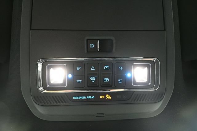 Used 2022 Ford F150 Lariat AWD/4WD image 28