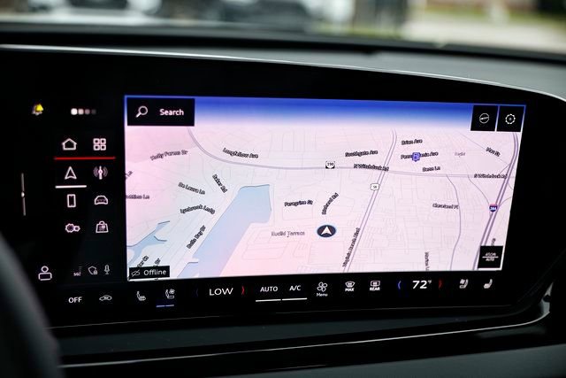 New 2025 Audi A5 2.0T Premium Plus image 37