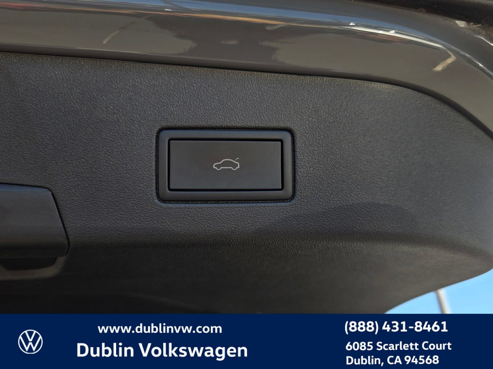Certified 2023 Volkswagen ID.4 Pro S RWD image 24