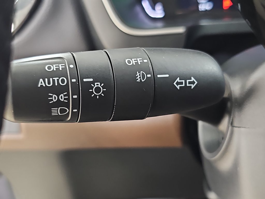 Used 2023 Honda Pilot Elite image 33