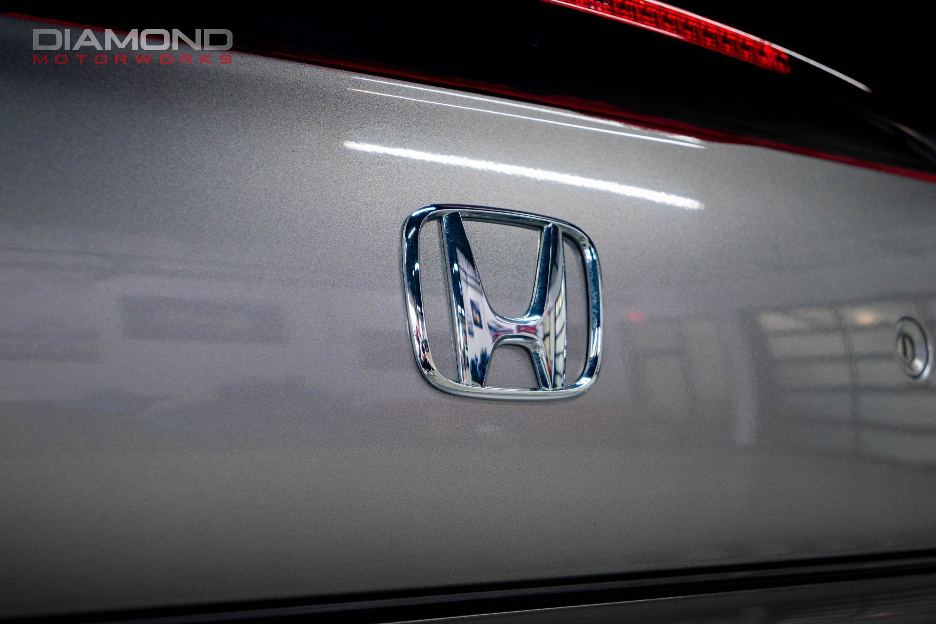 Used 2007 Honda S2000 image 39