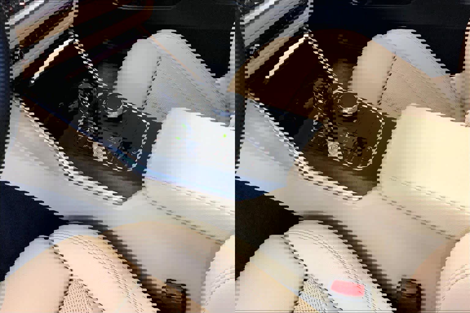 Used 2022 BMW 430i 430i w/ Convenience Package image 30