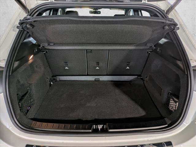 Certified 2022 Mercedes-Benz GLA 35 AMG 4MATIC image 10