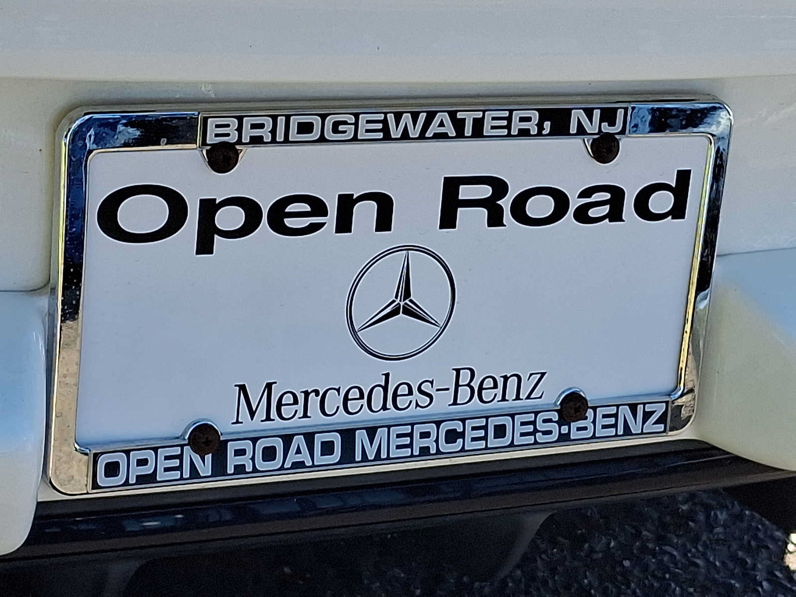Used 2023 Mercedes-Benz CLA 250 4MATIC image 30