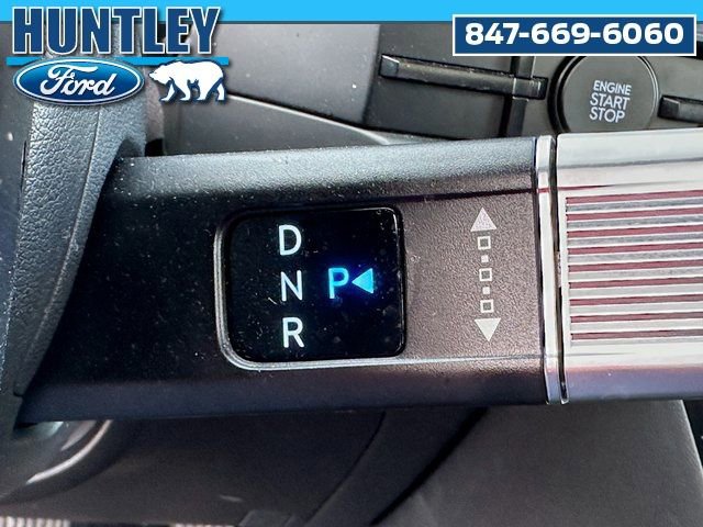Used 2025 Hyundai Santa Fe Calligraphy AWD/4WD image 37