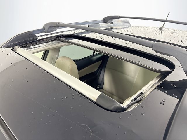 Used 2017 Subaru Crosstrek 2.0i Premium w/ Moonroof Package image 21