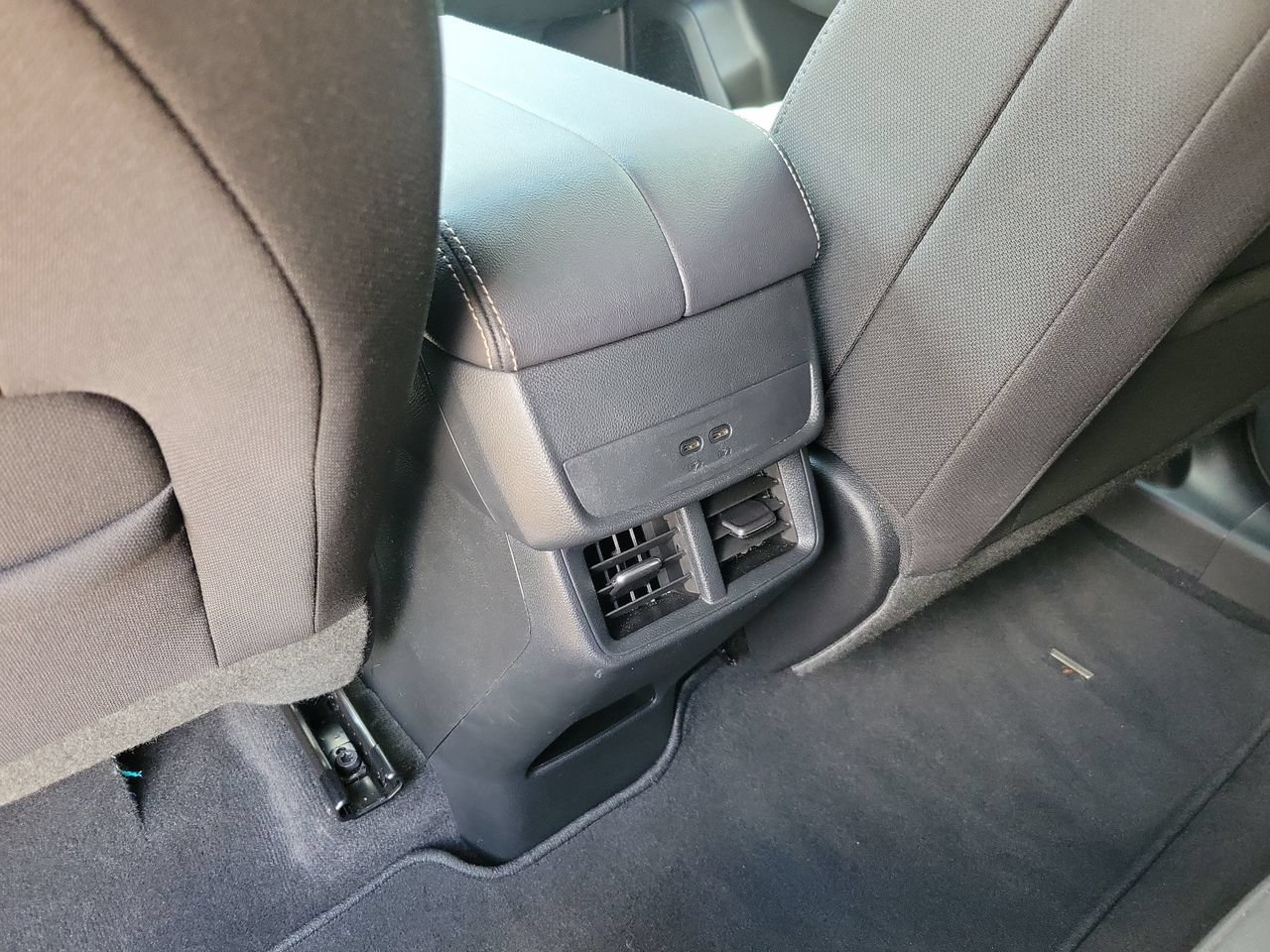 Used 2026 GMC Terrain Elevation FWD image 11