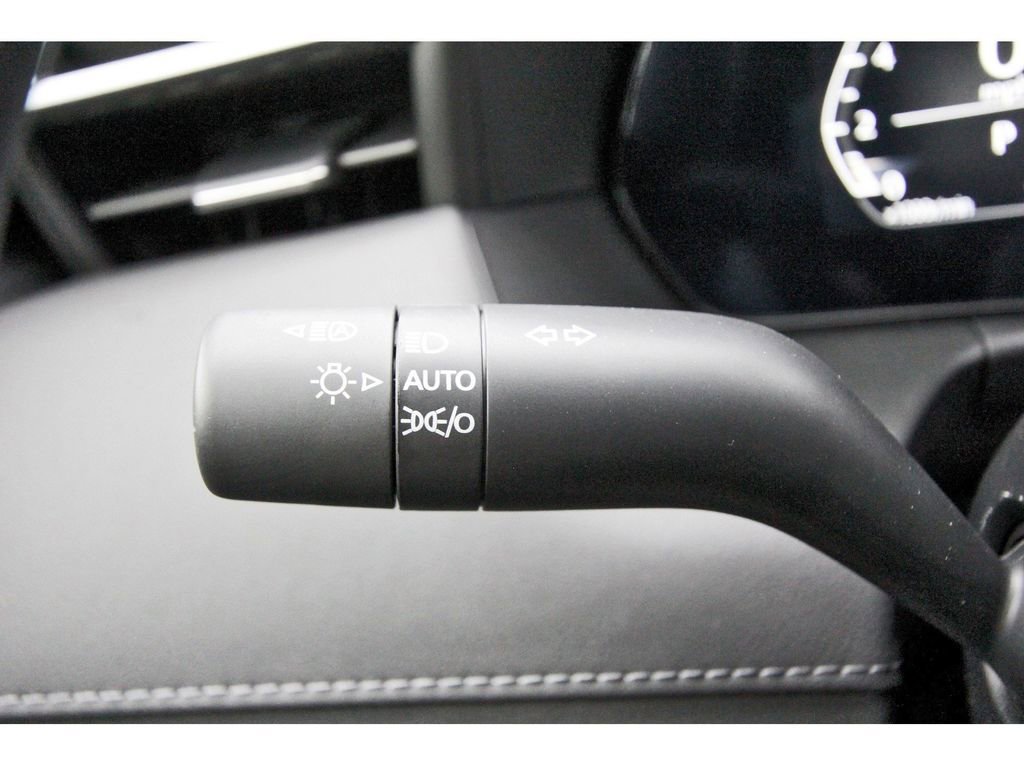New 2026 MAZDA CX-5 Preferred AWD/4WD image 16
