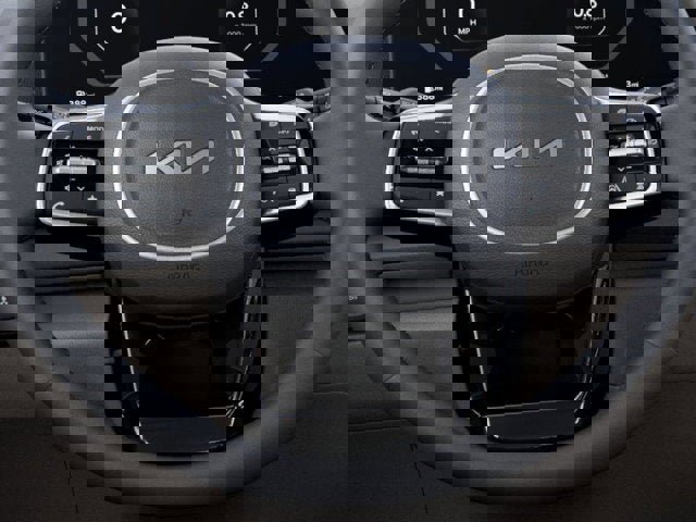 New 2026 Kia Carnival SX image 22