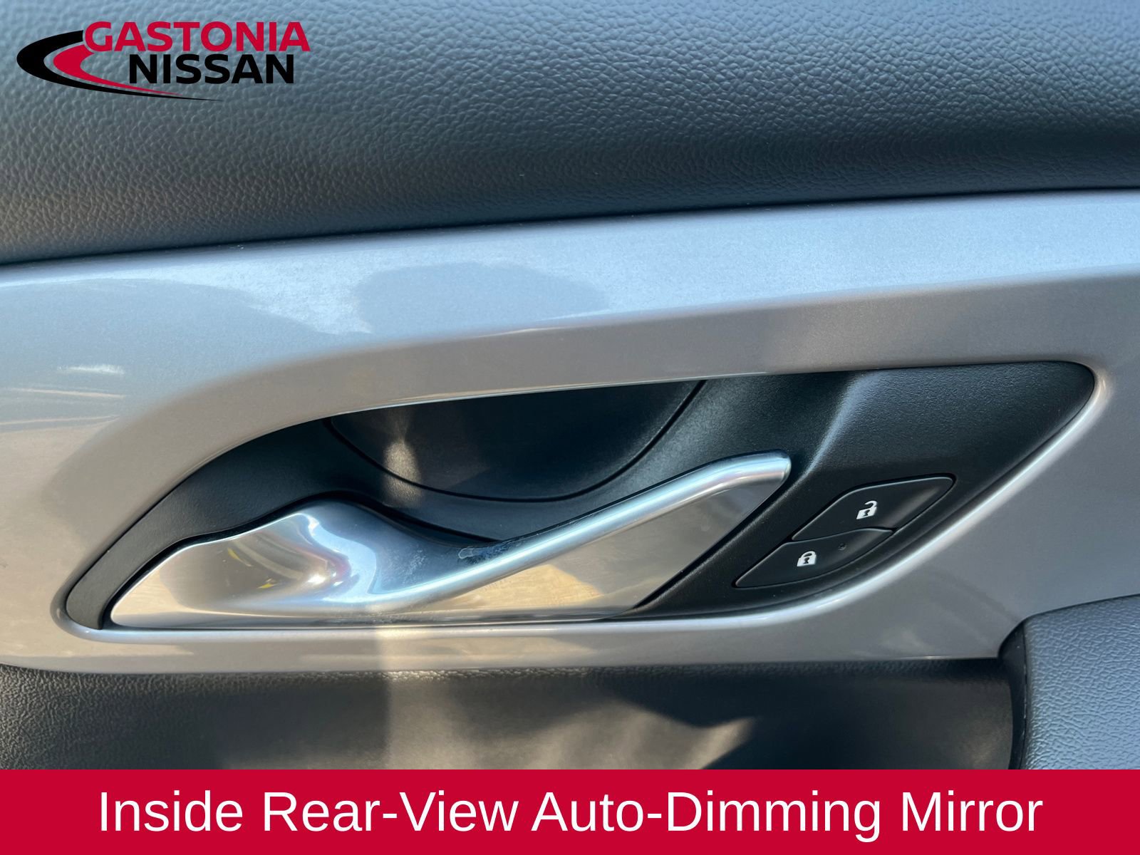 Used 2023 Chevrolet Blazer LT w/ Convenience Package image 13