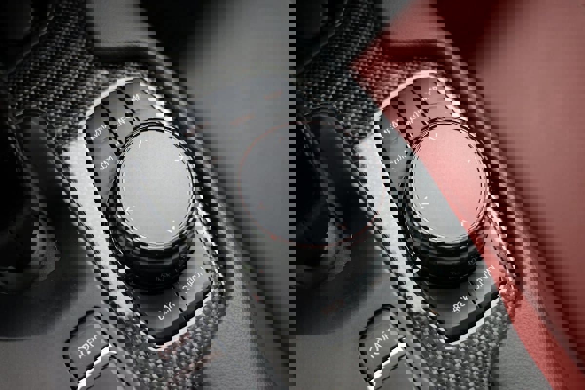 Used 2020 Toyota Supra image 29