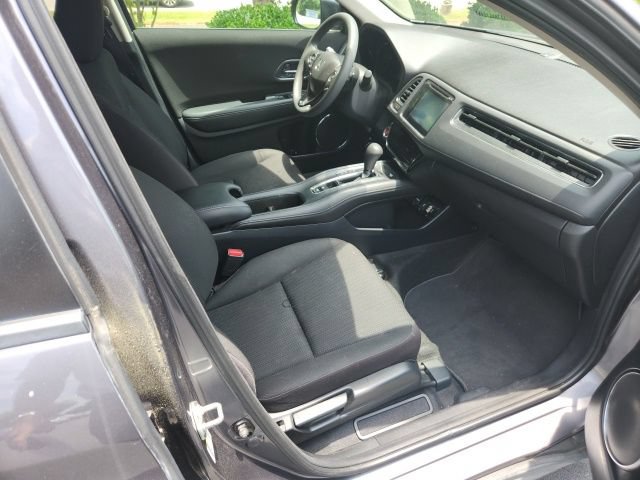Used 2016 Honda HR-V EX image 11
